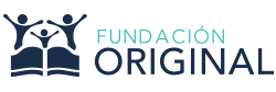 Fundación Original